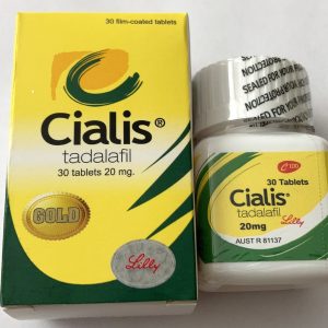 cialis 20 mg 30 lu