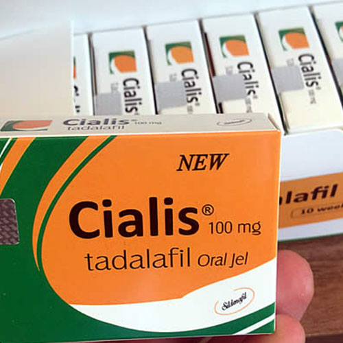 cialis jel 100 mg