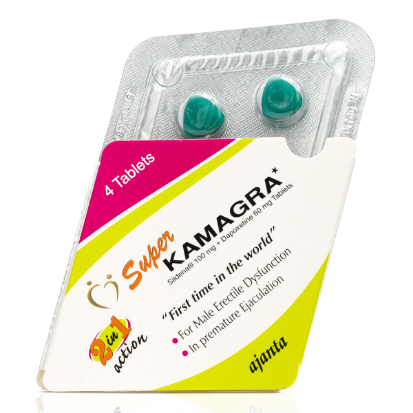 süper kamagra 100/60 mg tablet 3 paket 12 adet