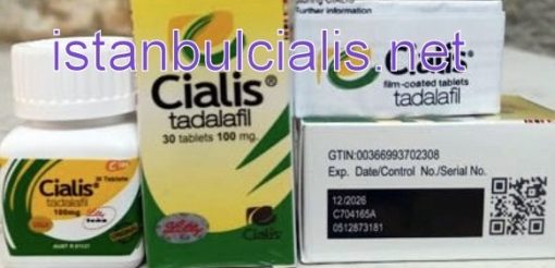 Cialis 100 MG TRENDYOL - Görsel 2